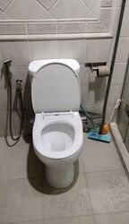 Blk 687C Woodlands Drive 75 (Woodlands), HDB 4 Rooms #556825871